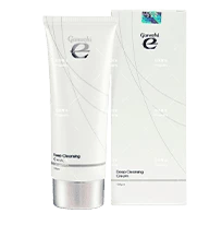 DXN Ganozhi E Series