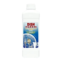 Skin Care & Cosmetics