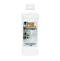 DXN Pine Clean