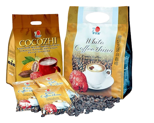 DXN International Kenya Ltd