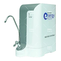 water purification systems