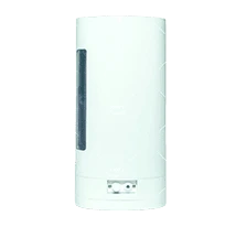 water purification systems